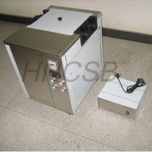 China 40 Khz Anilox Roll Cleaning Solutions , 	600W large ultrasonic bath on sale