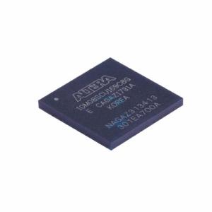 Quality 10M08SCU169C8G IC UBGA-169 for sale