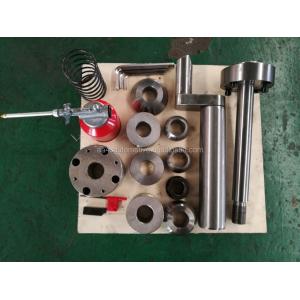 NEW Brake lathe T8445FCV