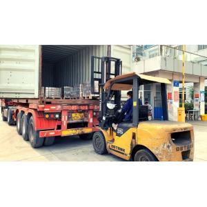 High Performance EI Silicon Steel Lamination Core Single Phase Three Phase