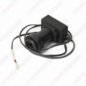 J9059140A SAMSUNG LENS ASSY , Compatible SAMSUNG Smt Components Durable