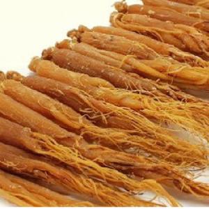 100% pure natural korean red ginseng extract 80% ginsenosides