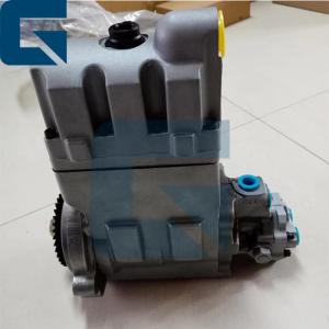 China 254-4375 2544375 Tractor D6R Engine C9 Injection Pump on sale
