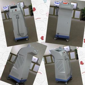 Dilas laser bar 810nm Diode laser hair removal machine