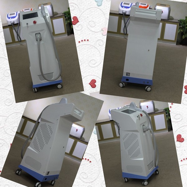 Dilas laser bar 810nm Diode laser hair removal machine