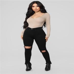 Woman'S Smallqty Sweaters