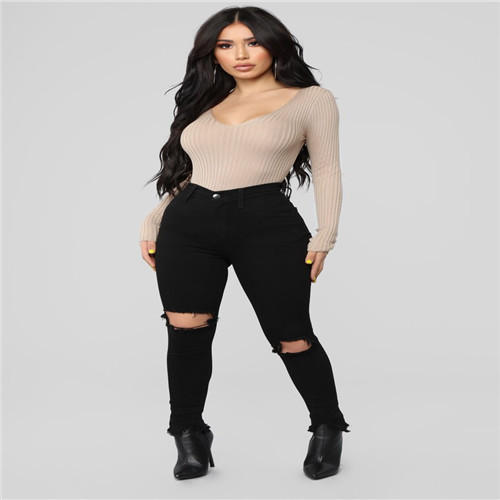 Buy Woman'S Smallqty Sweaters at wholesale prices