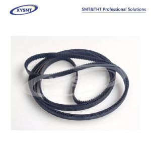 China KKT-M9128-00X UNITTA 1722-3GT-9 BELT FOR YAMAHA YS24X W AXIS machine spare part on sale