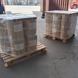 Methylparaben ≥99% Purity White Powder Preservative for Cosmetics