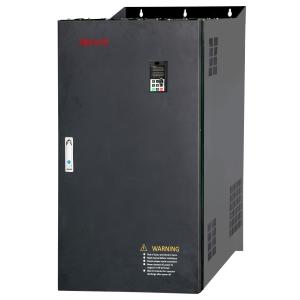 160KW Water Pump Inverter
