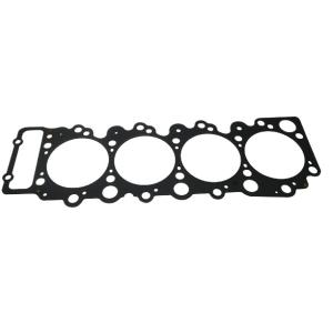 China ISUZU NPR70 4HG1 CYLINDER HEAD GASKET 8973494900  8972629441 8972229650 8972337600 on sale