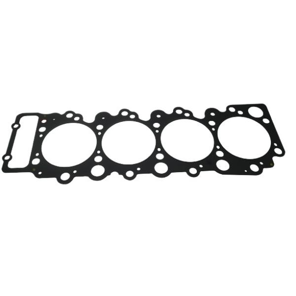 Buy ISUZU NPR70 4HG1 CYLINDER HEAD GASKET 8973494900  8972629441 8972229650 8972337600 at wholesale prices