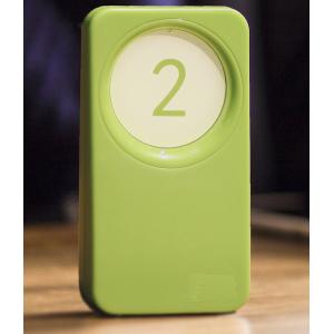 NEW NEW NEW Fast food restaurant bell system wireless table tracker