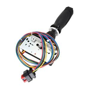 Joystick Controller 1001118416 For JLG Scissor Lifts Parts