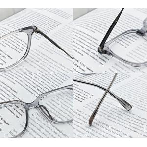 Ultralight Beta Titanium+TR Glasses Adjustable Unisex ZTO 1019