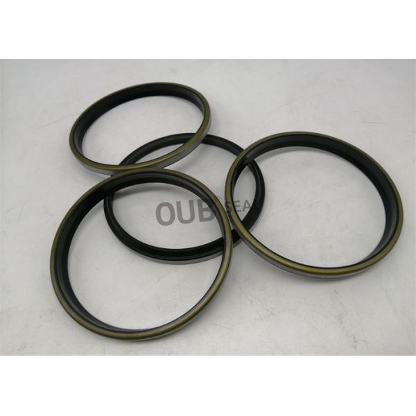 280*300*12/16 310*340*16/22 Hydraulic Pneumatic Dust Wiper Seal GA 320*340*12/16 320*345*12/16
