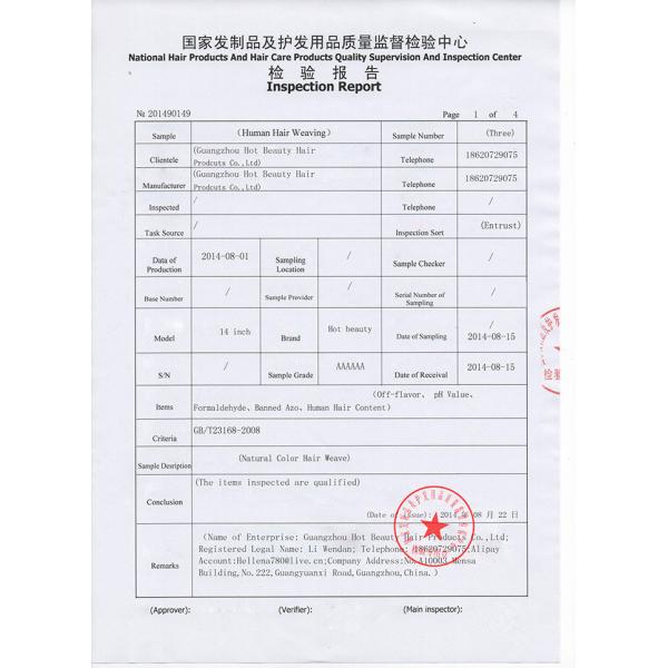 Unprocessed Virgin Peruvian Hair Extensions Natural Wave Virgin Human Hair