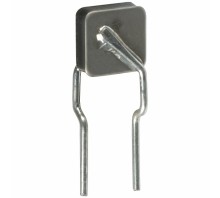 Quality TRF250-120T-RF-B-0.5 for sale