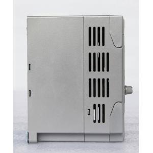 3 Phase Electro Hydraulic Servo 3HP 400V Draw Texturing Machine Motor Inverter