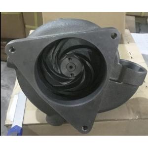 Water Pump Marine Diesel Engine Parts M11 Water Pump 3803402