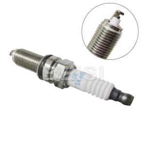 1885510061 Hyundai Spark Plug OEM 18855-10061 Car Ignition System