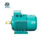 132kw Y2-280S-2 High Efficiency Three Phase Asynchronous AC Electric Motor for