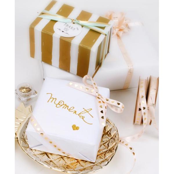 Wholesale custom 196 colors single double face plain polyester silk satin ribbons