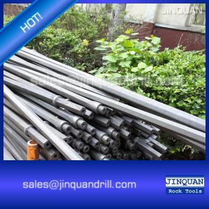 Shank Rods R22, R23, H25, R25, R28, R32