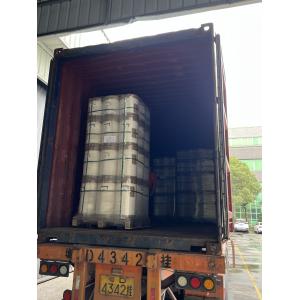 China Sustainable Packaging Film The Eco-Friendly For Thermal-Compatible Lamination And Strong Bonding on sale