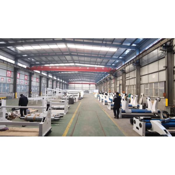 Singer Facer Tape Vacuum Suction Carton Box Packing Machine