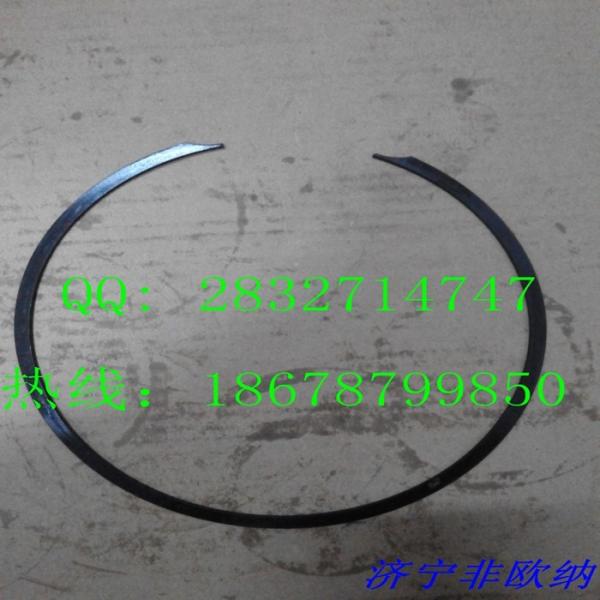 komatsu 125-15-29510，komatsu D85A-21ring SHANTUI SD23 Ring