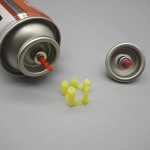 Quality Efficient Lighter Gas Refill Device for Home Use - Safe and Convenient Refilling Solution for sale