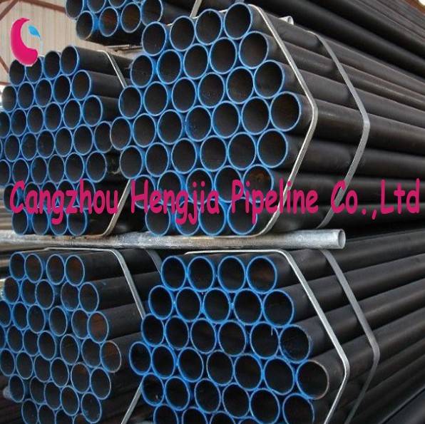 Buy seamless steel pipes factory at wholesale prices