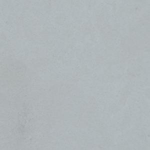 P710 Grey Quartz Countertops , Quartz Bathroom Worktops 2cm Thickness