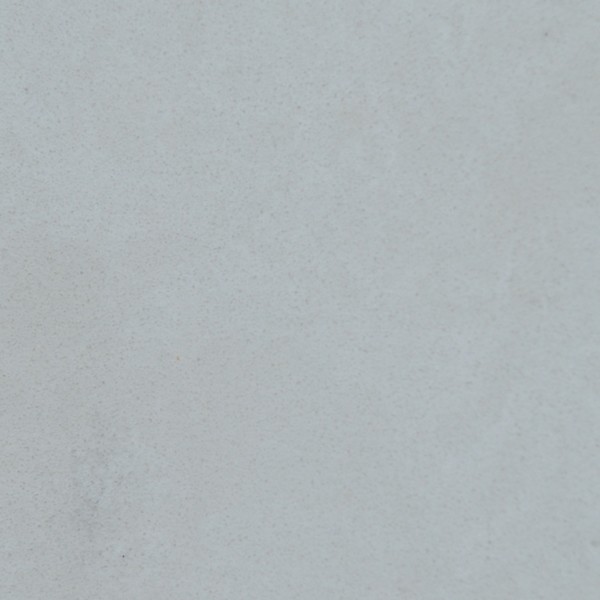 Buy P710 Grey Quartz Countertops , Quartz Bathroom Worktops 2cm Thickness at wholesale prices