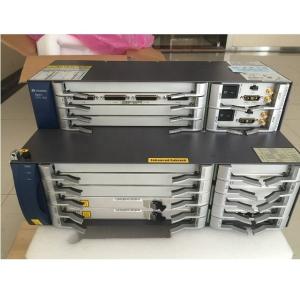 Quality 03030FBV TN11CMR404 CMR4 Four-channel optical add-drop multiplexer (1511/1531/1551 / 1571nm) for sale