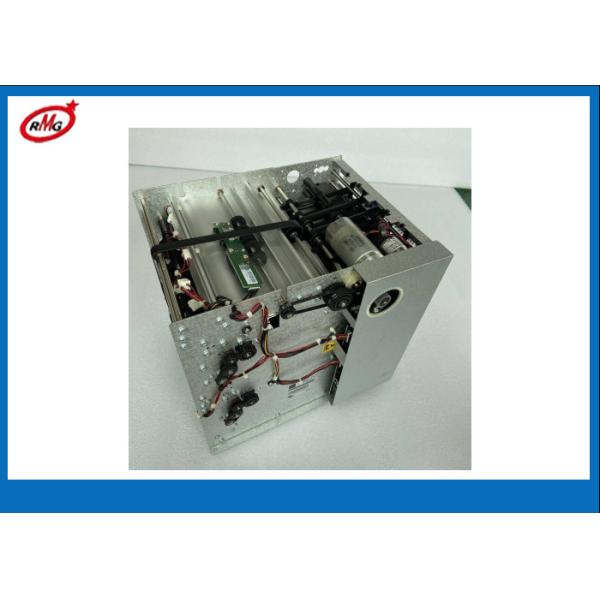 ATM machine talaris glory MultiMech Secure Multi denomination dispenser with two cassette