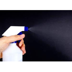 28/410 empty plastic spray bottles