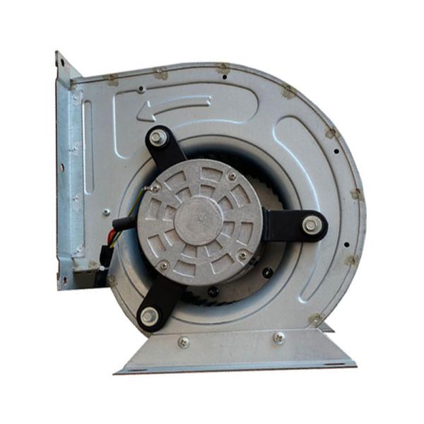 Buy Volute Shape Double Inlet Centrifugal Blower Fan Stainless Steel blade at wholesale prices