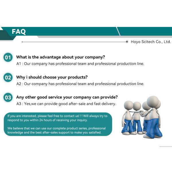 Plastic Sound-Activated Leafless Humidifying and Cooling Fan Single Gross Weight 4.0kg