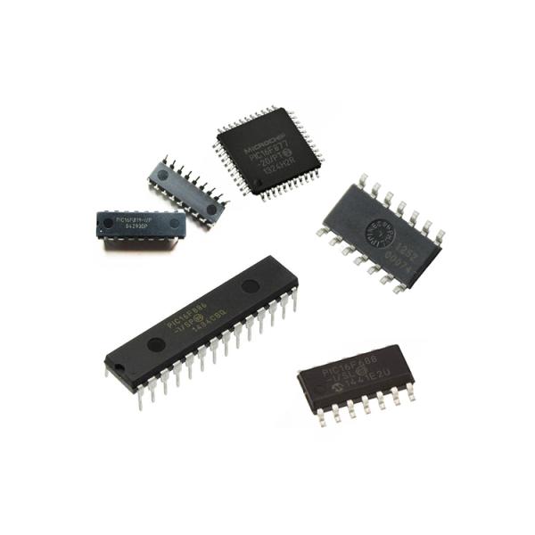 Buy SGA-2186 at wholesale prices