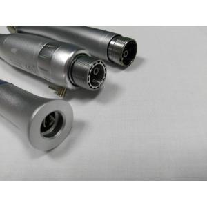 Low Speed Dental Handpiece Turbines Standard Wrench Type Fluent Outline