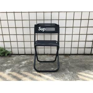35X58cm Camping stool Outdoor folding chair fishing chair