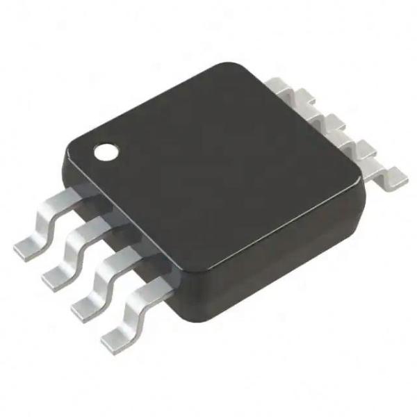 Buy LTC6903HMS8#PBF at wholesale prices