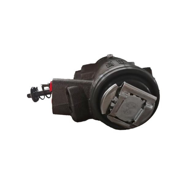 Brake Wheel Cylinder Auxiliary Device Right Brake Booster For NISSAN 44100-90400