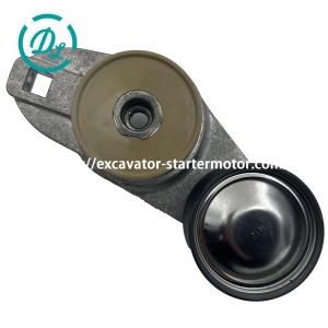 China EexcavaStart Dayco APV2739 Belt Tensioner for EC380 Excavator Engine on sale