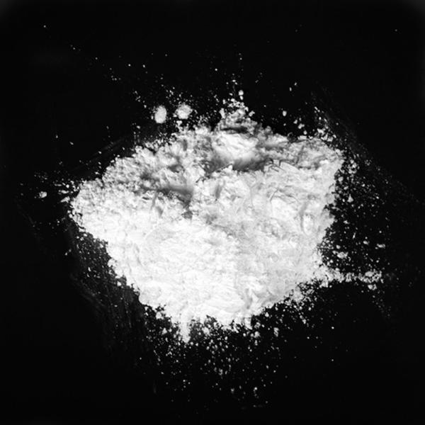 Buy MP15 Vinyl Copolymer Resin Used For Gravure Ink Thick Form Paint at wholesale prices