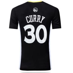 High Quality custom logo printing sublimation with custom designs Basketball