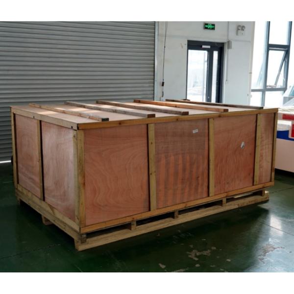 Large Format Working Size Bedspread Cover Quilted Blanket Home Textile Towel Making Cutting Machine