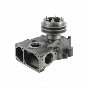 New Volvo Truck N10 Water Pump 1699788 6 Months Warranty